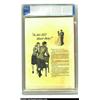 Image 2 : All Great Comics #nn (Fox 1945) CGC FN 6.0 Cream to off-white pages. 128 pages of greatness with Ric