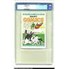 Image 1 : Daisy Comics nn (Eastern Color, 1936) CGC FN/VF 7.0 Off-white pages. This comic book premium from Da