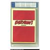 Image 2 : Everybody's Comics nn (Fox Features Syndicate, 1947) CGC FN+ 6.5 Off-white pages. A wonderful and jo