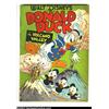 Image 3 : Four Color Group Lot Of 14 Early Donald Duck Books (Dell, 1940s) Average condition for group = VG. T
