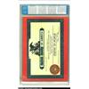 Image 2 : Heroic Comics #2 (Eastern Color, 1940) CGC VF- 7.5 Light tan to off-white pages. In the midst of his