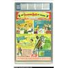 Image 2 : Military Comics #13 Mile High pedigree (Quality, 1942) CGC NM 9.4 Off-white to white pages. EC great