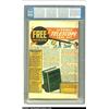 Image 2 : Planet Comics #30 Crowley pedigree (Fiction House, 1944) CGC NM 9.4 Off-white to white pages. As gre