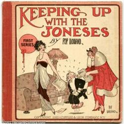 Platinum Age Lot Of Six Books (Various Publishers, 1920s/30s). Here is a great way to get a jump sta