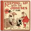 Image 1 : Platinum Age Lot Of Six Books (Various Publishers, 1920s/30s). Here is a great way to get a jump sta