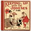 Image 4 : Platinum Age Lot Of Six Books (Various Publishers, 1920s/30s). Here is a great way to get a jump sta