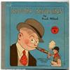 Image 5 : Platinum Age Lot Of Six Books (Various Publishers, 1920s/30s). Here is a great way to get a jump sta