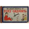 Image 6 : Platinum Age Lot Of Six Books (Various Publishers, 1920s/30s). Here is a great way to get a jump sta