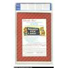 Image 2 : Raggedy Ann and Andy #1 File Copy (Dell, 1946) CGC VF/NM 9.0 Off-white pages. The beloved, right-stu