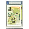 Image 2 : Roly Poly Comics #10 (Green Publishing Co., 1946) CGC VF/NM 9.0 Cream to off-white pages. This book.