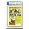 Image 2 : Startling Comics #49 (Better Publications, 1948) CGC VG 4.0 Slightly brittle pages. An absolutely cl