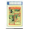 Image 2 : Tomb of Terror #10 File Copy (Harvey, 1953) CGC VF/NM 9.0 Cream to off-white pages. Lee Elias draws.