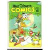 Image 4 : Walt Disney's Comics and Stories Group Lot Of Over 100 Golden Age Issues (Dell, 1940s). This is a tr