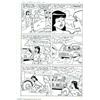 Image 3 : Dan DeCarlo Jr. and James DeCarlo - Original Art for Betty & Veronica Summer Fun #550, Complete 5-pa