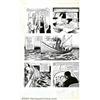 Image 1 : Bob Fujitani - Original Art for Doctor Solar, Man of the Atom #4, page 7 (Gold Key, 1963). This grea