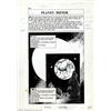 Image 1 : Sam Glanzman - Original Art for The World Around Us #5, pages 72, 73, and 74, "Planet Patter" (Gilbe