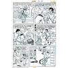 Image 5 : Stan Goldberg - Original Art for Binky #80, Lot of 2 Complete Stories (DC, 1971). Here are two compl