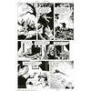Image 7 : Russ Heath - Original Art for Starman #74, Complete 22-page Story, "His Death and the Dying of It" (