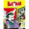 Image 1 : Dick Sprang - Original Cover Art Recreation for Batman #55 (1990). Dick Sprang was "The" Batman arti