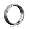 Image 2 : Platinum Ring