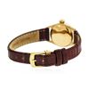 Image 3 : Ladies Rolex 18KT Yellow Gold DateJust Wristwatch