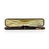 Image 2 : 14KT Two-Tone Gold 0.26 ctw Diamond Bracelet