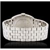Image 2 : Ladies Stainless Steel Bedat Wristwatch