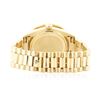 Image 2 : Gents Rolex 18KT Yellow Gold 2.00 ctw Diamond DayDate Wristwatch