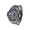 Image 2 : Hublot Titanium Big Bang King Black Magic Wristwatch