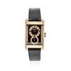 Image 1 : Rolex 18KT Rose Gold Cellini Prince Wristwatch