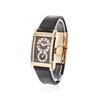 Image 2 : Rolex 18KT Rose Gold Cellini Prince Wristwatch