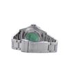 Image 5 : Gents Rolex Stainless Steel Submariner Anniversary Edition Wristwatch