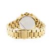 Image 3 : Michael Kors Stainless Steel MK5798 Wristwatch