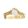 Image 4 : Michael Kors Stainless Steel MK5798 Wristwatch