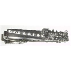 Swank tie clip