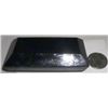 Image 2 : 229.05 *EXTREMELY HUGE & RARE* CARAT BLUE SAPPHIRE GEMSTONE *BEAUTIFUL OVAL CUT & FACETED* GEM!!