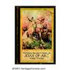 Image 2 : George Berthoy Cutts - Original Book Illustration (1926). One of the twelve black and white illustra
