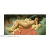 Image 1 : Earl Steffa Moran (1893-1984) Original Fine Art Painting (1960-1970). A gorgeous, gallery-quality nu