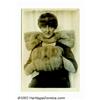 Image 2 : Charles Gates Sheldon (1889-1960) Original Advertising Illustration (1920). A lovely image from the.