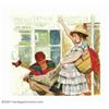 Image 1 : J. Fredrick Smith - Original Illustration (c.1980). An interesting painting by Smith, illustrating o
