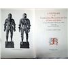 Image 2 : 1961 A Glossary of Arms and Armor by G. C. Stone