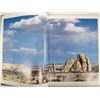 Image 2 : Hillerman Country: A Journey Through the SW Book