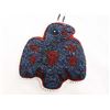Image 2 : Native American Iroquois Beadwork