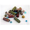 Image 2 : Collection of African Trade Beads
