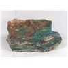 Image 2 : Natural Turquoise Specimen