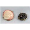 Image 2 : Philippine Island Shell Trinket Boxes