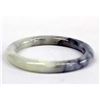 Image 1 : Serpentine Bangle Bracelet