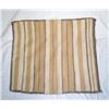 Image 1 : 1950 Navajo Traditional Textile Rug