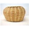 Image 1 : Native American Tohono O'odham Basket