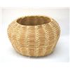 Image 2 : Native American Tohono O'odham Basket